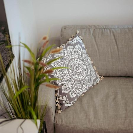 Luxury Art 4 Apartment Blagoevgrad Exterior photo